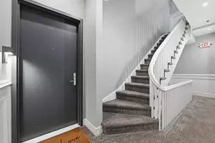 313 Washington St, Hoboken, NJ 07030 - Photo 17
