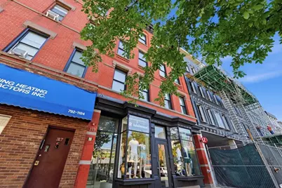 313 Washington St #4, Hoboken, NJ 07030 - Photo 19