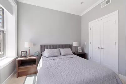 313 Washington St #4, Hoboken, NJ 07030 - Photo 15
