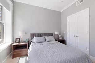 313 Washington St, Hoboken, NJ 07030 - Photo 15
