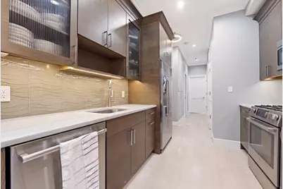 313 Washington St #4, Hoboken, NJ 07030 - Photo 9