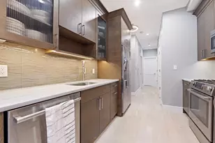 313 Washington St, Hoboken, NJ 07030 - Photo 9