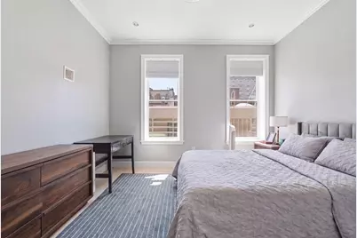 313 Washington St #4, Hoboken, NJ 07030 - Photo 13