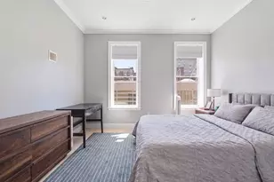 313 Washington St, Hoboken, NJ 07030 - Photo 13