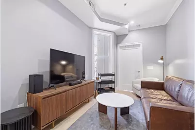 313 Washington St #4, Hoboken, NJ 07030 - Photo 5