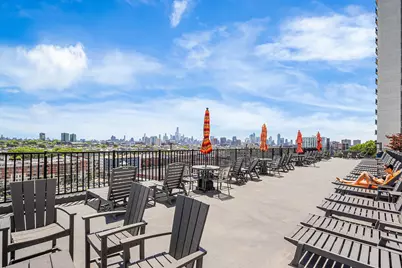 100 Manhattan Ave #2314, Union City, NJ 07087 - Photo 47
