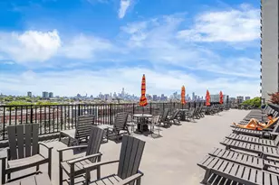 100 Manhattan Ave, Union City, NJ 07087 - Photo 47