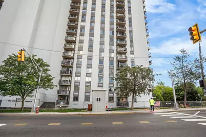 100 Manhattan Ave #2314, Union City, NJ 07087 - Photo 3