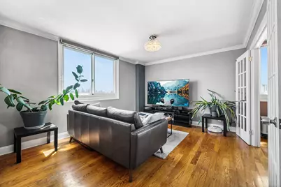100 Manhattan Ave #2314, Union City, NJ 07087 - Photo 21