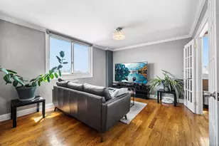 100 Manhattan Ave, Union City, NJ 07087 - Photo 21
