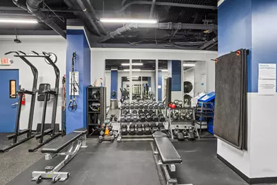 100 Manhattan Ave #2314, Union City, NJ 07087 - Photo 49