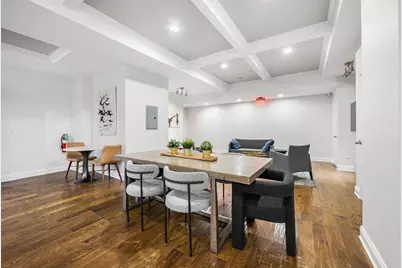 100 Manhattan Ave #2314, Union City, NJ 07087 - Photo 9