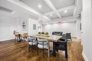 100 Manhattan Ave, Union City, NJ 07087 - Photo 9