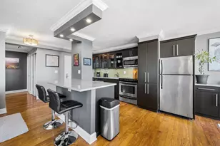 100 Manhattan Ave, Union City, NJ 07087 - Photo 17