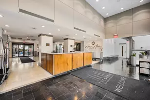 100 Manhattan Ave, Union City, NJ 07087 - Photo 7