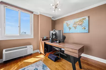 100 Manhattan Ave #2314, Union City, NJ 07087 - Photo 25
