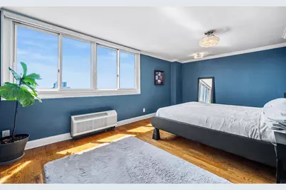 100 Manhattan Ave #2314, Union City, NJ 07087 - Photo 29