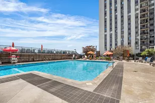 100 Manhattan Ave, Union City, NJ 07087 - Photo 43