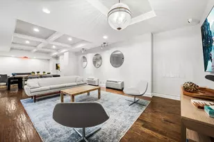 100 Manhattan Ave, Union City, NJ 07087 - Photo 13
