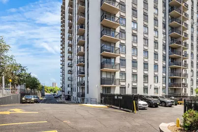 100 Manhattan Ave #2314, Union City, NJ 07087 - Photo 37