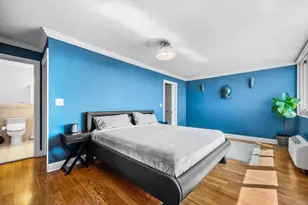 100 Manhattan Ave, Union City, NJ 07087 - Photo 31