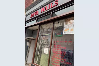 337 Martin Luther King Jr Dr, Jersey City, NJ 07305 - Photo 15