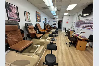 337 Martin Luther King Jr Dr, Jersey City, NJ 07305 - Photo 3