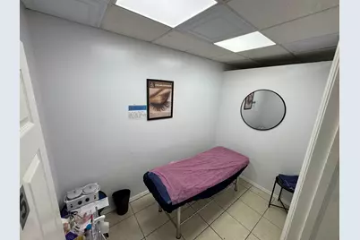 337 Martin Luther King Jr Dr, Jersey City, NJ 07305 - Photo 7