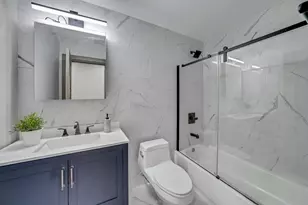76 Corbin Ave, Jersey City, NJ 07306 - Photo 15