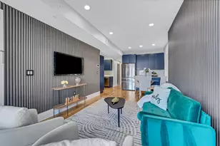 76 Corbin Ave, Jersey City, NJ 07306 - Photo 5