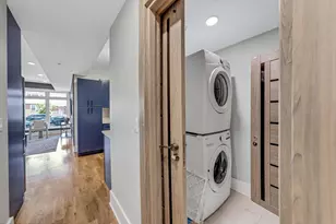 76 Corbin Ave, Jersey City, NJ 07306 - Photo 13
