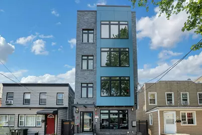 76 Corbin Ave #1, Jersey City, NJ 07306 - Photo 21