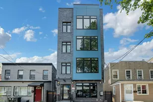 76 Corbin Ave, Jersey City, NJ 07306 - Photo 21