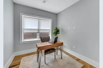 76 Corbin Ave #1, Jersey City, NJ 07306 - Photo 9