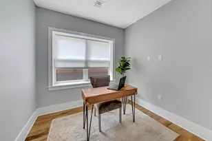 76 Corbin Ave, Jersey City, NJ 07306 - Photo 9
