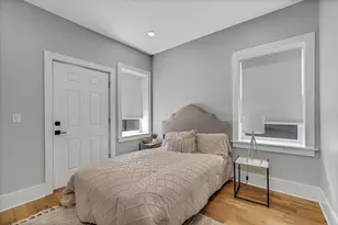 76 Corbin Ave, Jersey City, NJ 07306 - Photo 11