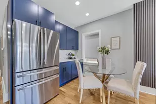 76 Corbin Ave, Jersey City, NJ 07306 - Photo 7