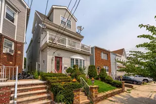 23 W 51st St, Bayonne, NJ 07002 - Photo 3