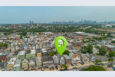 23 West 51st St #1, Bayonne, NJ 07002 - Photo 19