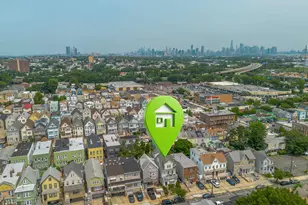 23 W 51st St, Bayonne, NJ 07002 - Photo 19