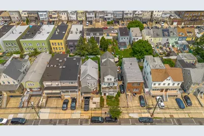 23 West 51st St #1, Bayonne, NJ 07002 - Photo 15