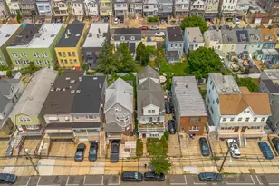 23 W 51st St, Bayonne, NJ 07002 - Photo 15