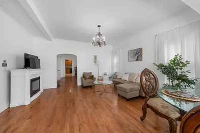 23 West 51st St #1, Bayonne, NJ 07002 - Photo 5