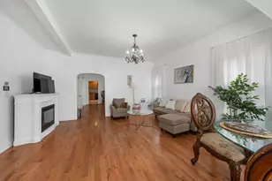 23 W 51st St, Bayonne, NJ 07002 - Photo 5