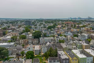 23 W 51st St, Bayonne, NJ 07002 - Photo 17