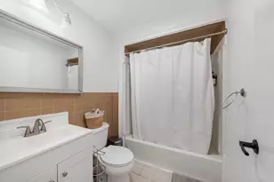 23 W 51st St, Bayonne, NJ 07002 - Photo 13