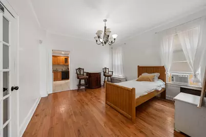 23 West 51st St #1, Bayonne, NJ 07002 - Photo 7