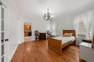 23 W 51st St, Bayonne, NJ 07002 - Photo 7