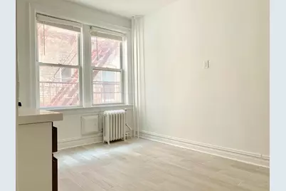 6045 Blvd East #C8, West New York, NJ 07093 - Photo 1