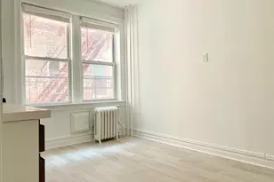 6045 Blvd E, West New York, NJ 07093 - Photo 1